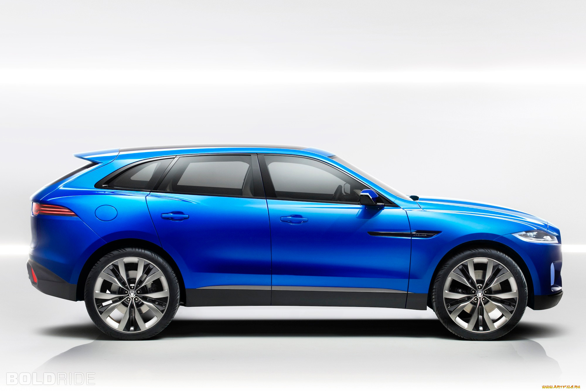 jaguar c-x17 sports crossover concept 2013, , jaguar, c-x17, sports, crossover, concept, 2013